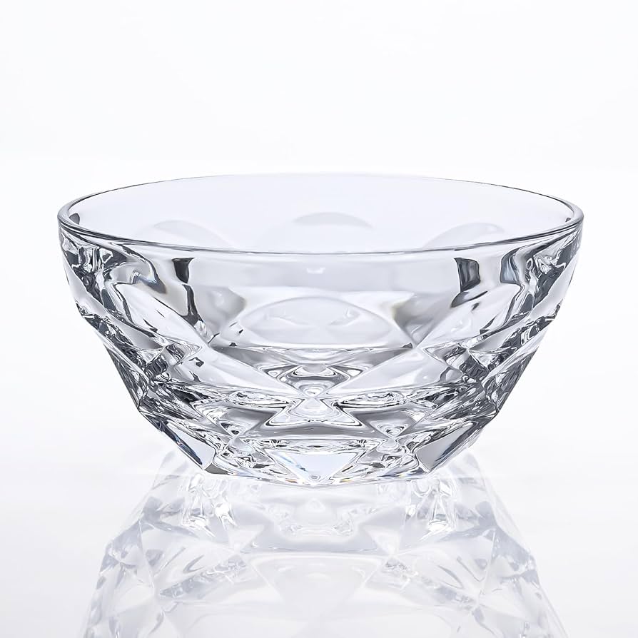 バカラ　スィング　アジアン　1セット Amazon.co.jp: バカラ Baccarat スウィング SWING アジアン